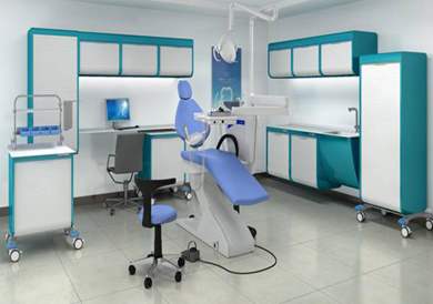 Dental Solution