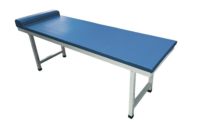 Examination Bed