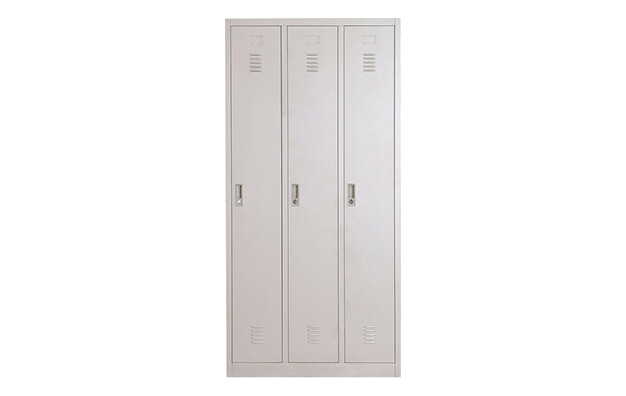 Storage cabinet 111T