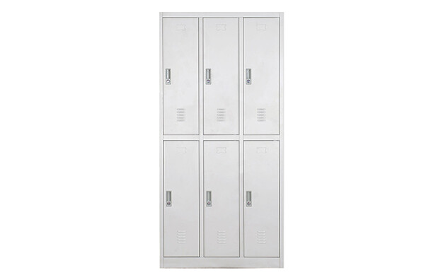 Storage cabinet 111U