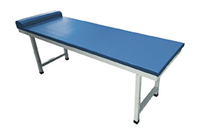 Examination Bed