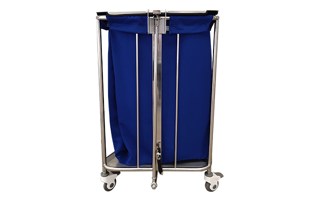 Laundry Trolley C