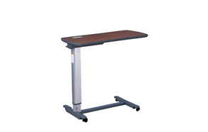 Overbed Table