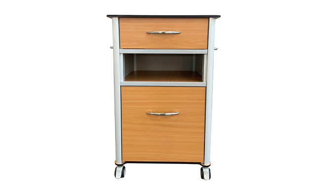 MEGA Bedside Cabinet B