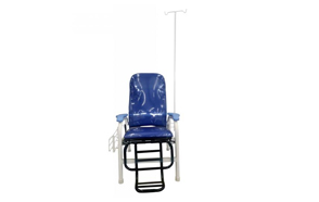 Infusion Chair