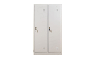 Storage cabinet 111S