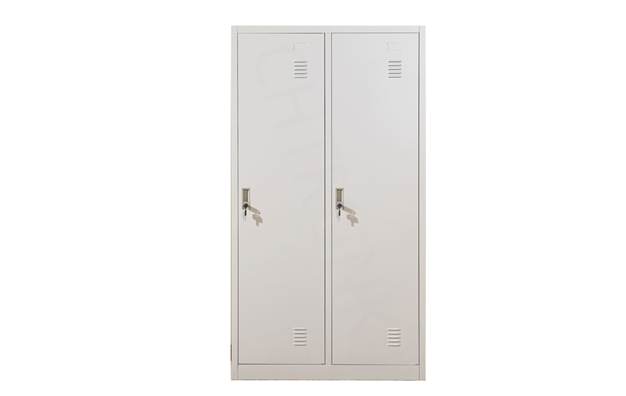 Storage cabinet 111S