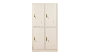 Storage cabinet 111R