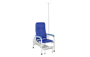 Infusion Chair