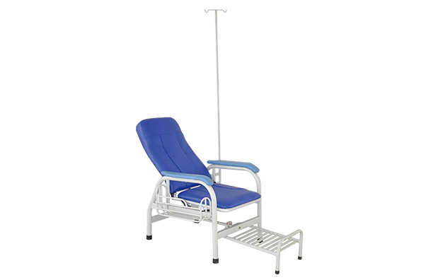 Infusion Chair