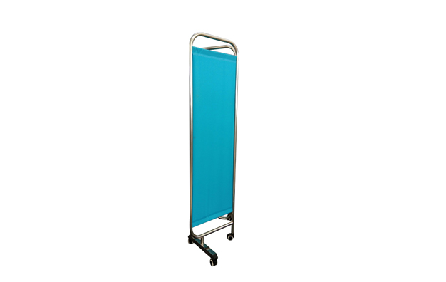 Folding Screen