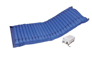 Air Mattress