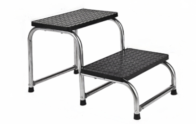 Step Stool