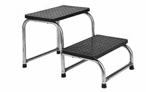 Step Stool