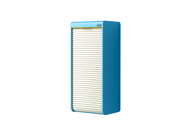 Wall Cabinet F