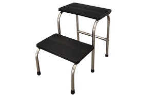 Step Stool