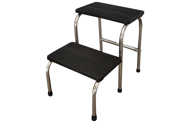 Step Stool