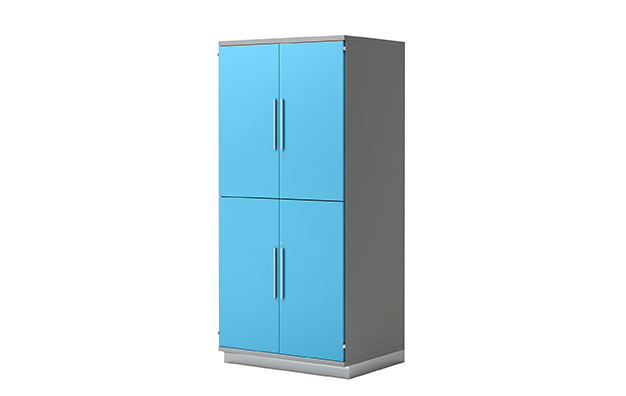 Storage Cabinet C