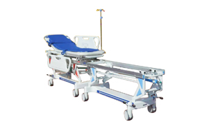 Transfer Stretcher