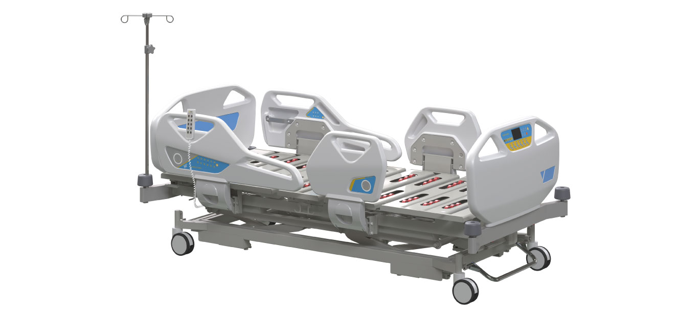 https://www.jdmed.com.cn/wp-content/uploads/2021/09/B%E6%AC%BE-9.jpg