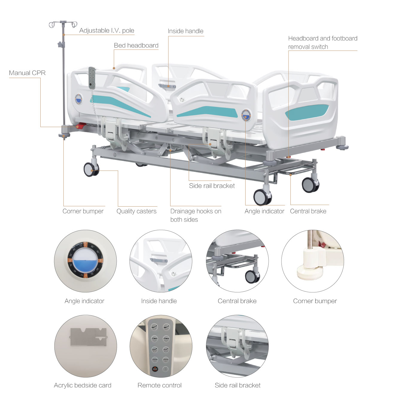 https://www.jdmed.com.cn/wp-content/uploads/2021/11/JDCJH251A%E7%BD%91%E9%A1%B5%E8%AF%A6%E6%83%85%E9%A1%B5_%E5%A4%8D%E5%88%B6_08.jpg