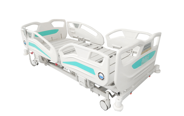 ANÓTEROS Electric Bed C1/ C2