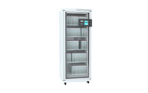 Electronic Disposable  Storage Cabinet (Master Cabinet)