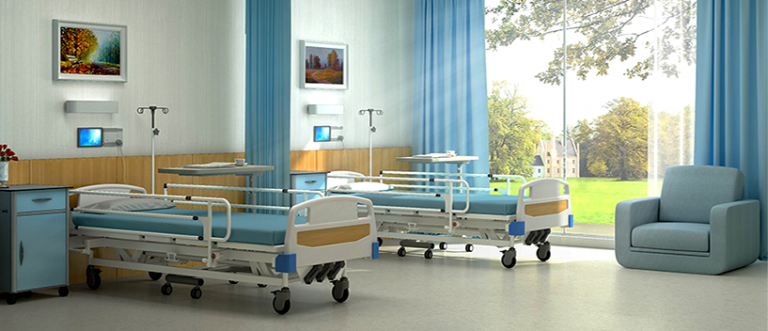 https://www.jdmed.com.cn/wp-content/uploads/2021/12/Manual-Bed-Three-Functions-1-5-768x331.png