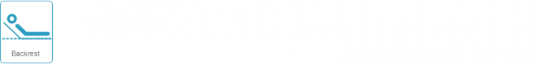https://www.jdmed.com.cn/wp-content/uploads/2021/12/Manual-Bed-Three-Functions-1-7-768x91.png