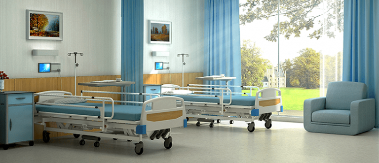 https://www.jdmed.com.cn/wp-content/uploads/2021/12/Manual-Bed-Three-Functions-1-768x331.png