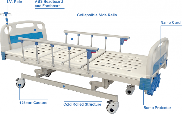 https://www.jdmed.com.cn/wp-content/uploads/2021/12/Manual-Bed-Three-Functions-10-768x484.png