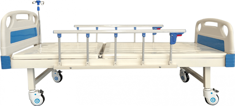 https://www.jdmed.com.cn/wp-content/uploads/2021/12/Manual-Bed-Three-Functions-2-5-768x349.png