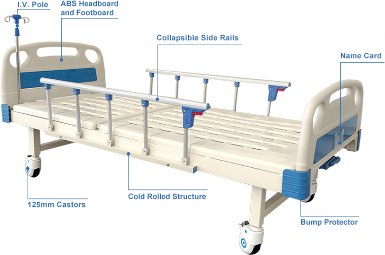 https://www.jdmed.com.cn/wp-content/uploads/2021/12/Manual-Bed-Three-Functions-6-2-768x509.png
