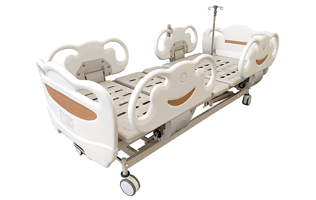 LORI Electric Bed A