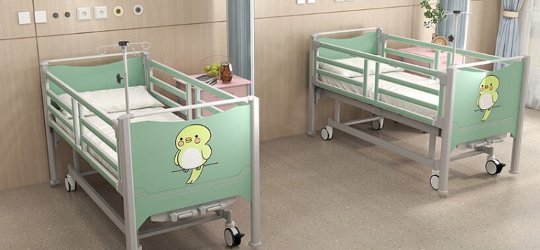 https://www.jdmed.com.cn/wp-content/uploads/2022/05/hospital_bed_1-2-768x356.jpg
