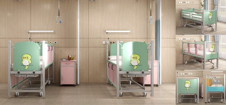 https://www.jdmed.com.cn/wp-content/uploads/2022/05/hospital_bed_1-6-768x356.jpg