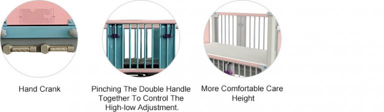 https://www.jdmed.com.cn/wp-content/uploads/2022/05/hospital_bed_12-2-768x225.jpg