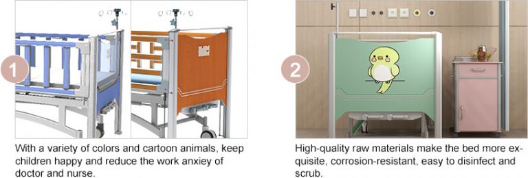 https://www.jdmed.com.cn/wp-content/uploads/2022/05/hospital_bed_2-2-768x260.jpg