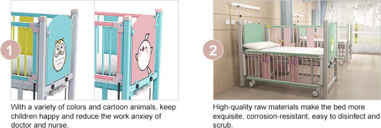 https://www.jdmed.com.cn/wp-content/uploads/2022/05/hospital_bed_2-6-768x259.jpg