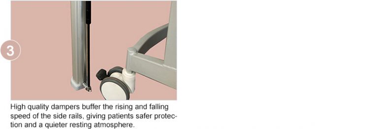 https://www.jdmed.com.cn/wp-content/uploads/2022/05/hospital_bed_3-2-768x262.jpg