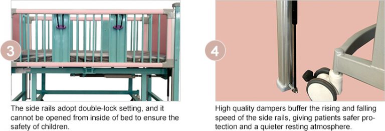 https://www.jdmed.com.cn/wp-content/uploads/2022/05/hospital_bed_3-6-768x262.jpg