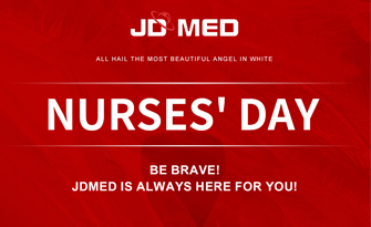 Paying Tribute to All Nurses: A Salute to Their Dedication and Compassion
