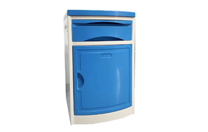 Bedside Cabinet