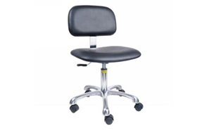 Medical Stool Chair