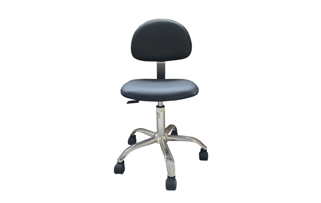 Medical Stool Chair