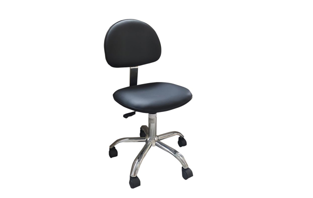 Medical Stool Chair