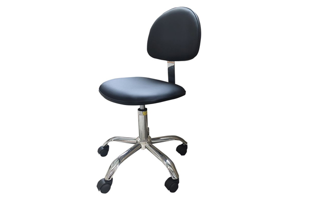 Medical Stool Chair