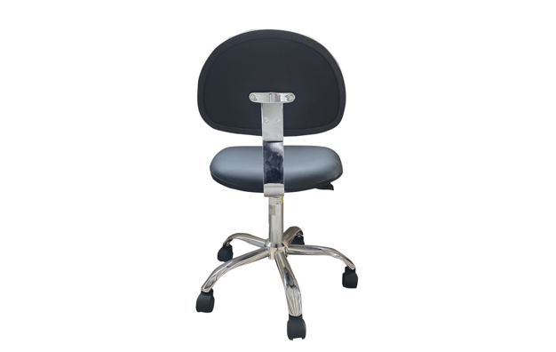 Medical Stool Chair