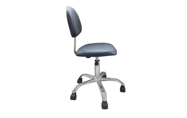 Medical Stool Chair