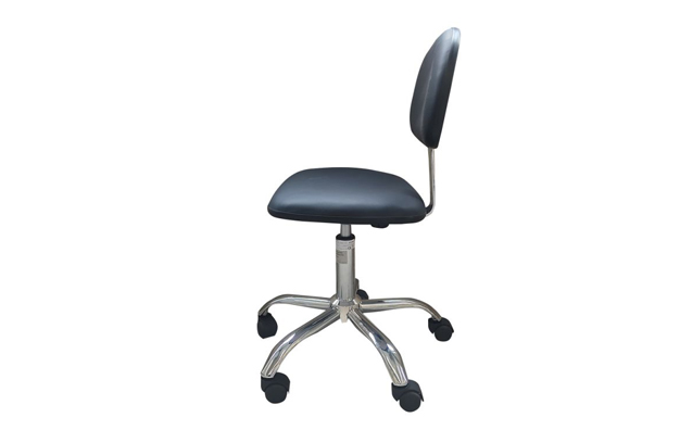 Medical Stool Chair